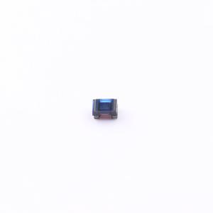 CWF2012A-1R0K商品缩略图