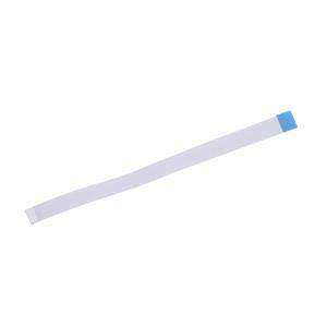 0.5*19P*150*B*4/4*8/8商品缩略图