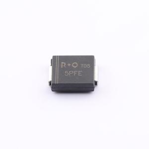 5.0SMDJ26A商品缩略图