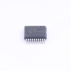 PIC16F720T-I/SS商品缩略图