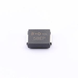 5.0SMDJ12CA商品缩略图