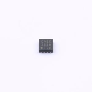 MCP2003BT-E/MF商品缩略图