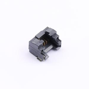 DF50A-5P-1H(51)商品缩略图