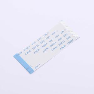 0.5*40P*50*B*3/3*4/4商品缩略图