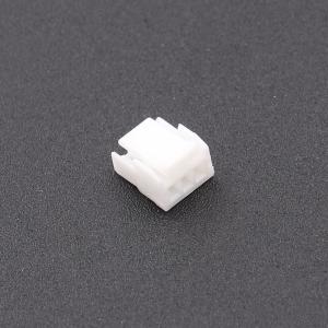 5001-GH0125E-03P1-00-B商品缩略图