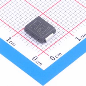 8.0SMDJ14A商品缩略图