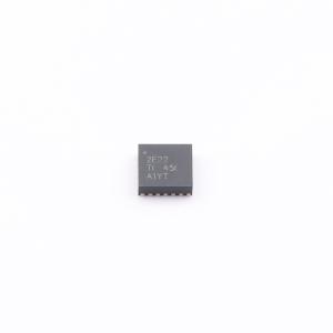 TUSB2E22RZAT商品缩略图