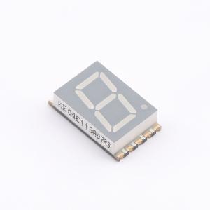 ACSA04-41SYKWA-F01商品缩略图