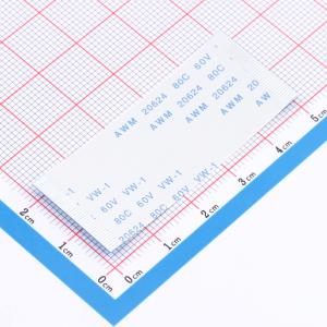 0.5*40P*50*A*3/3*4/4商品缩略图