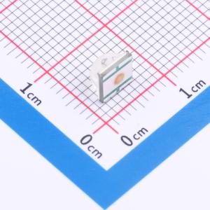 XHP50D-00-0000-0D0HJ20DV商品缩略图