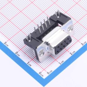 FCE17E09SA440商品缩略图