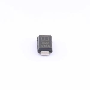 TPSMB16A商品缩略图