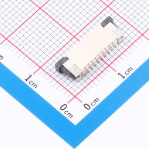 FPC09-T1T1-2003-A商品缩略图