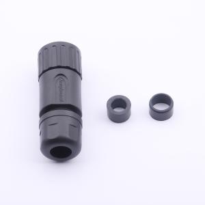 RTS6BS12N2S03商品缩略图