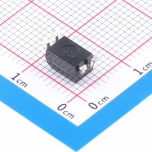 TLP241B(D4,TP1,F商品缩略图