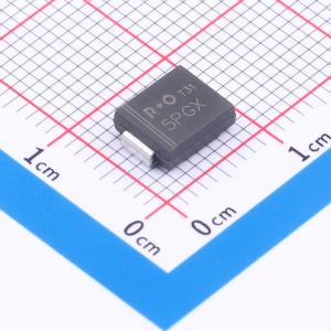 5.0SMDJ90A商品缩略图