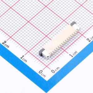 LAIL-FPC-BX01-14P1.0-W商品缩略图