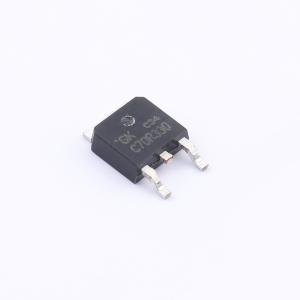 GKC70R330S商品缩略图