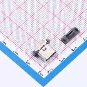 LCK-TCF813-L88YL-G1B商品缩略图