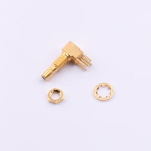 7410-1511-000商品缩略图