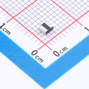 HPLA-252012-1R0-M商品缩略图