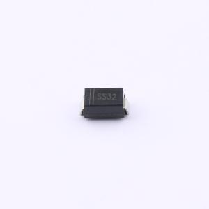 SS32商品缩略图