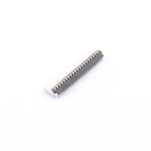 LAIL-FPC-CX01-39P0.3-W商品缩略图