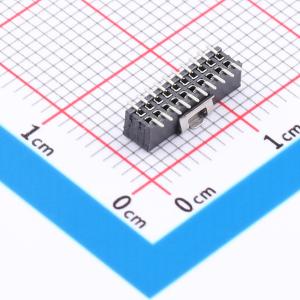 1MM-R-D10-VS-00-F-TBP商品缩略图