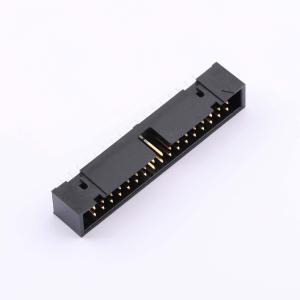 HIF3FC-34PA-2.54DSA(71)商品缩略图