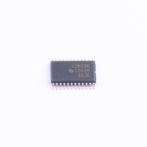 SN74LVC823APWT商品缩略图