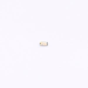 KB EELP41.12-P1R2-36-3X4X-5-R18商品缩略图