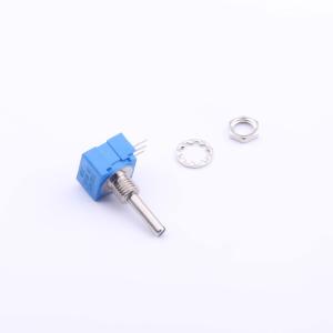 51CAD-E24-A15L商品缩略图