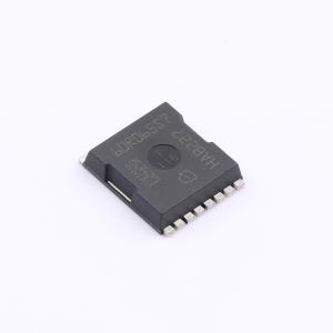 IPT60R065S7商品缩略图