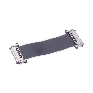 LVDS 0.5*51P*100*A2.5/10-S-D-AU2商品缩略图