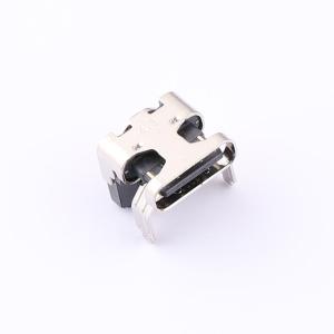 LCK-TCF806D-DG43YL-G1商品缩略图