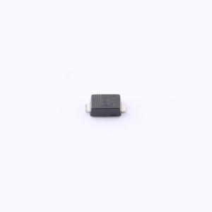 HPZR-C8V2-QX商品缩略图