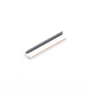 LAIL-FPC-CDX01-26P0.5-GW商品缩略图