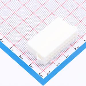 DF1BA-24DEP-2.5RC商品缩略图