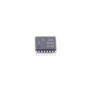 DAC8564IDPW商品缩略图