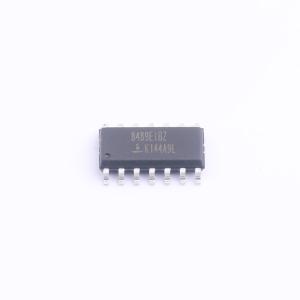 ISL8489EIBZ商品缩略图