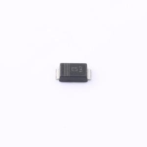 PMEG100T30ELPX商品缩略图