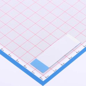 0.5*32P*50*B*4/4*8/8商品缩略图