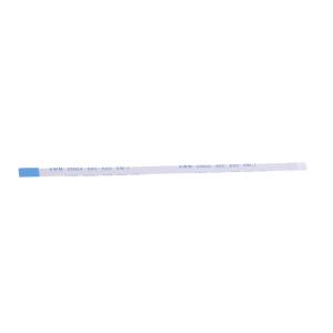 0.5*7P*120*B*4/4*8/8商品缩略图