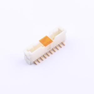 5055751090商品缩略图