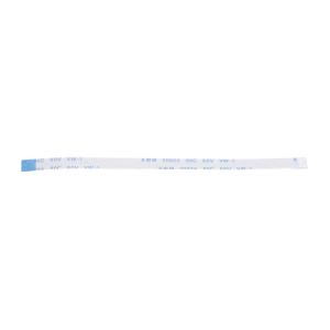 0.5*8P*100*B*3/3*5/5商品缩略图