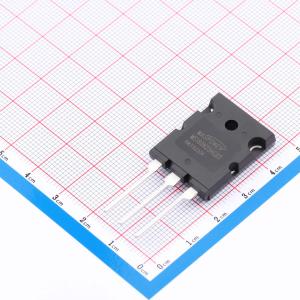 MS180N25HGB3商品缩略图