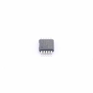LTC2634CMSE-LZ10#PBF商品缩略图