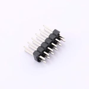 2.54x2.5 2x6P PA6.0 PC3.0 L11.6商品缩略图