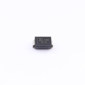 S1G-13-F-10商品缩略图