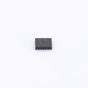 74HC138BQ-Q100,115商品缩略图